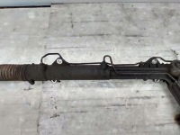 Купить Bmw x5 e70 рулевая рейка редуктор рулевая p679265705 anglik uk, фото thumb