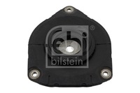 фото thumb №13, Подушка амортизатора febi bilstein 36606 54034000