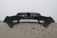 фото thumb №9, Бампер перед передний dacia dokker stepway 12-17