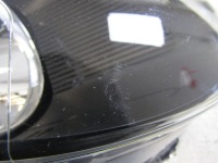 Mini f55 f56 рестайлинг  фара левая перед 7433791 в Украине, фото thumb