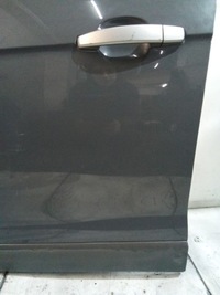 фото thumb №6, G643 дверь левый перед captiva gjd