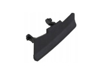 фото thumb №1, Latch for armrest compatible with bmw x1 f48