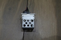 фото thumb №1, Резистор резистор вентилятор opel astra h 52475432