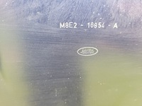 фото thumb №8, Капот крышка двигателя land range rover 5 v 2022 l460 b.ładna оригинальный номер m8e2-16854a