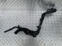 фото thumb №2, Заливна горловина труба пального kia ceed iii kombi lift 21-