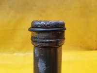 фото thumb №5, Erurka wąż wody nissan gt-r r35 3.8 vr38