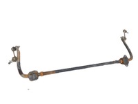 фото thumb №1, Discovery iii l319 04r тяга стабілізатора задня