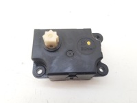 фото thumb №3, Моторчик обігрівача renault scenic ii f665243l/c