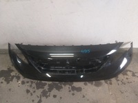 фото thumb №1, Бампер перед peugeot expert traveller