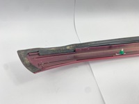 фото thumb №14, Обшивка захист стійка a ліва mercedes w140 cl c140 1406980789 1406981598