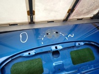 фото thumb №9, Mini cooper f55 f56 s рестайлінг 20- капот