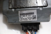 фото thumb №4, Модуль keyless ford mondeo v mk5 1.6tdci