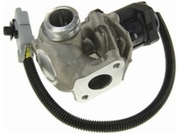 фото thumb №2, Клапан egr valeo 700412