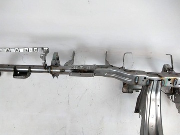 фото thumb №7, Dodge charger 2015+ каркас панели распределительной 6.4