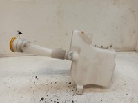 фото thumb №11, Subaru legacy iv 03-09 2.0d бак омывателя 100-20953 koito