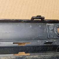 фото thumb №12, Дифузор задня mercedes w213 63 amg оригінал