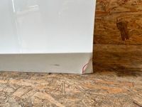 фото thumb №7, Двері передні ліва лівий перед audi a4 b8 allroad лак: ly9c