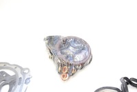 фото thumb №16, Набір прокладка двигуна ej257 subaru wrx sti 2018-2022 zamiana 10105ac190