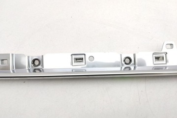 фото thumb №7, Другие запчасти внутренние porsche panamera 971 971858860b бензин 243kw