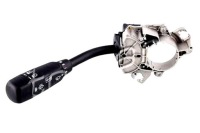 фото thumb №1, Topran переключатель комбинированный pod воздуховод merced