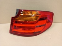 фото thumb №1, Лампа правая задняя правый задняя bmw iii 3 f34 gt led 13-