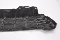 фото thumb №8, Mini countryman r60 решётка радиатора решётка радиатора решётка радиатора перед 9807476