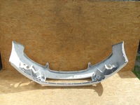 фото thumb №16, Бампер перед skoda rapid 5ja807221