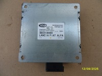 фото thumb №1, Блок управления модуль magneti marelli c144 51833517