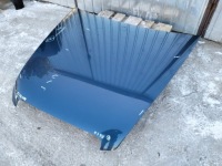 Купить Капот audi a6 c6 оригинал 2004-2011, фото thumb