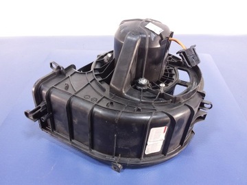 фото thumb №4, Bmw x6 e71 x5 e70 повітродувка повітря t1001857a