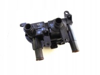 фото thumb №1, Toyota previa ii 99-05 электроклапан отопителя