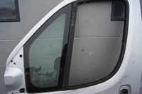 фото thumb №4, Дверь левый перед boxer ducato