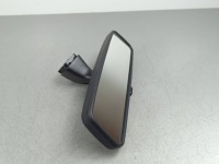 фото thumb №1, 2023 mg zs дзеркало заднього виду