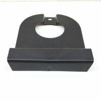 фото thumb №5, Кришка підвіска mercedes benz w447 оригінальний a4476841018