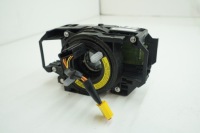 фото thumb №1, Volvo s80 ii v70 iii стрічка шлейф подушка безпеки 31313845