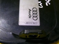 фото thumb №8, Крышка заливной топлива audi a4 b6 8e0010184h nr303