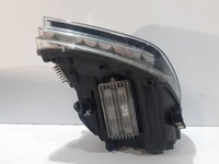 фото thumb №14, Bmw 6 f12 / f13 лампи адаптивний led r/l - 13190