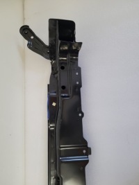 фото thumb №11, Hyundai i30 ii 2 усилитель передний верхний pas передний 64101a6200 nowe oem