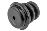 фото thumb №3, Відбійник амортизатора задня qashqai 06-