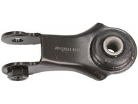 фото thumb №14, З'єднувач стабілізатора. honda honda civic 90-95 concerto 90-