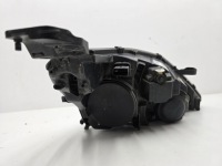 Peugeot 308 2 t9 фара левая левое  перед 9677523080 Оригинал, фото thumb