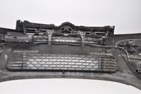 фото thumb №15, Citroen c4 picasso i бампер перед передній exyb