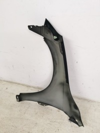 фото thumb №5, Крила передній правий volvo v60
