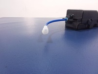 фото thumb №4, Audi a8 d4 4h модуль блок керування сидіння 4h0881073b