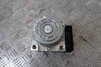 фото thumb №1, Ford puma mk2 насос abs модуль 2019-