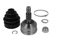 фото thumb №1, Шарнір honda integra 89-93 /z захист/ / 15-1053