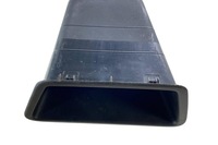 фото thumb №7, Бардачок dodge durango wd 27773447 3.6l бензиновый 216kw 2019