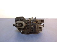 фото thumb №2, Ford ecosport mk2 педаль сцепления h1bc-7b633-c1e