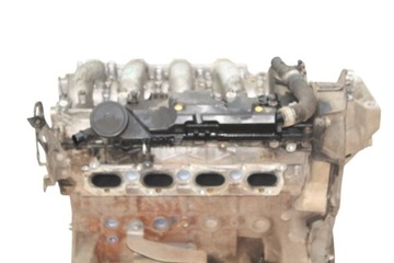 фото thumb №10, Двигатель land rover range rover evoque l538 224dt 2.2l дизель 140kw 2012