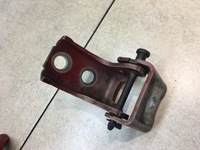 фото thumb №7, Петля двері правий перед fiat scudo ii